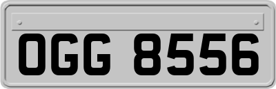 OGG8556