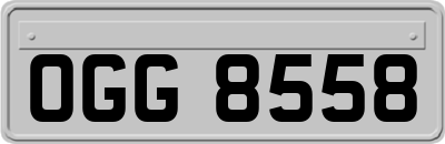 OGG8558