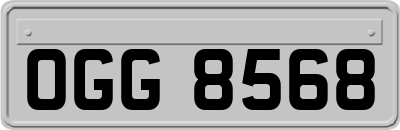 OGG8568