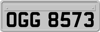OGG8573