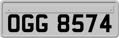 OGG8574