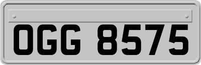 OGG8575