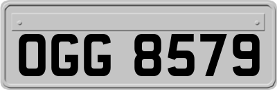 OGG8579