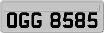 OGG8585