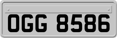 OGG8586