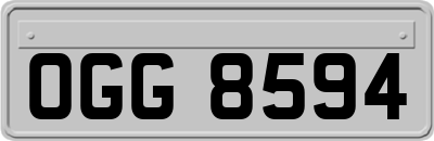 OGG8594