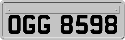 OGG8598