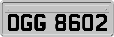 OGG8602