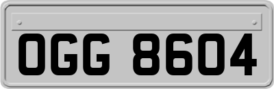 OGG8604