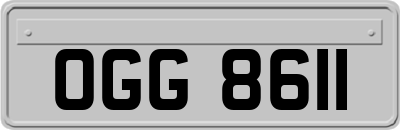 OGG8611