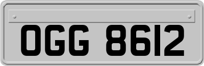 OGG8612
