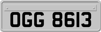 OGG8613
