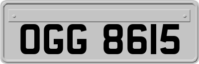 OGG8615