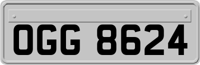 OGG8624