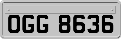 OGG8636