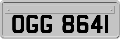 OGG8641