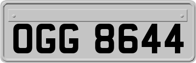 OGG8644