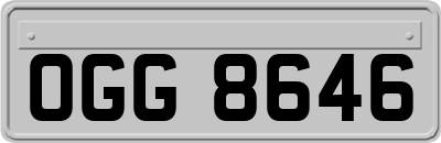 OGG8646