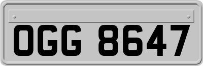 OGG8647