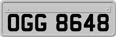 OGG8648