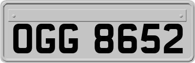 OGG8652