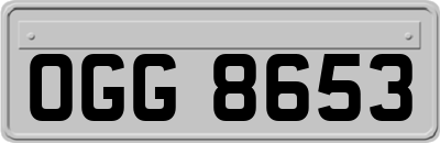 OGG8653