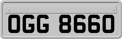 OGG8660