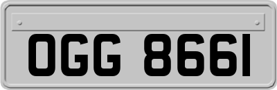 OGG8661