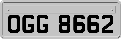OGG8662