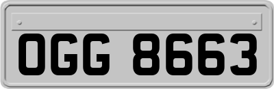 OGG8663