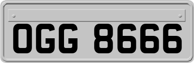 OGG8666