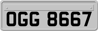 OGG8667