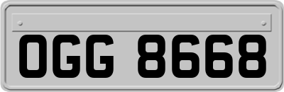 OGG8668