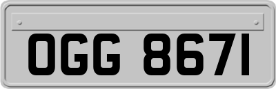 OGG8671