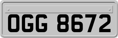 OGG8672