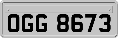 OGG8673