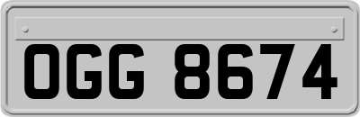 OGG8674