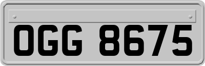 OGG8675