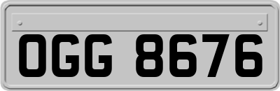 OGG8676