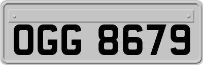 OGG8679