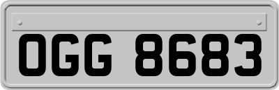 OGG8683