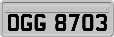 OGG8703