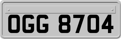 OGG8704