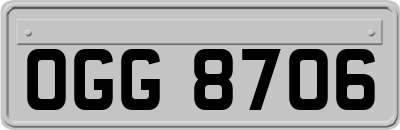 OGG8706