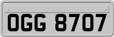 OGG8707
