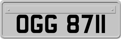 OGG8711