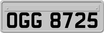 OGG8725