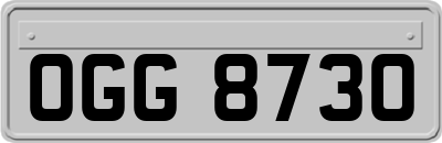 OGG8730