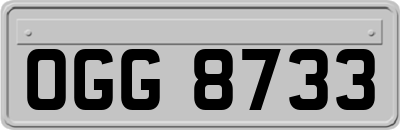 OGG8733