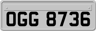 OGG8736